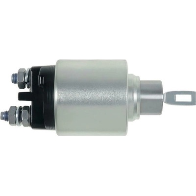 Spínač startéru AS-PL SS0043 (Bosch)