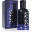 Parfumy Hugo Boss Boss Bottled Night toaletná voda pánska 200 ml