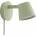Muuto TIPWAL04