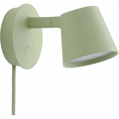 Muuto TIPWAL04