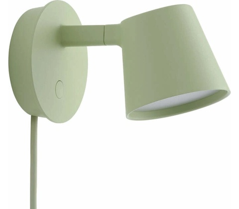 Muuto TIPWAL04