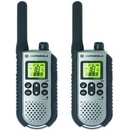 Vysielačky a rádiostanice Motorola TLKR T7