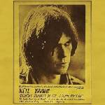 Neil Young - Royce Hall 1971 (CD) (0093624885078)