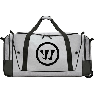 Warrior Covert A20 Roller Jr