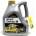 Mobil Delvac 1 5w-40 4 l