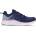 Karrimor Дамски маратонки Karrimor Duma 6 Running Shoes Womens - Navy/Blue/Pink