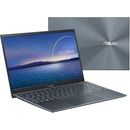 Asus UX425EA-KI361T