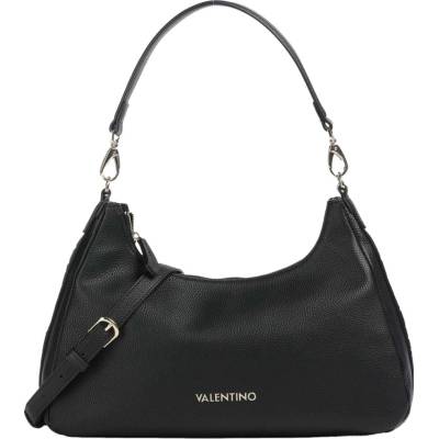 Valentino VBS8NQ07TWIGRE Dámská kabelka černá