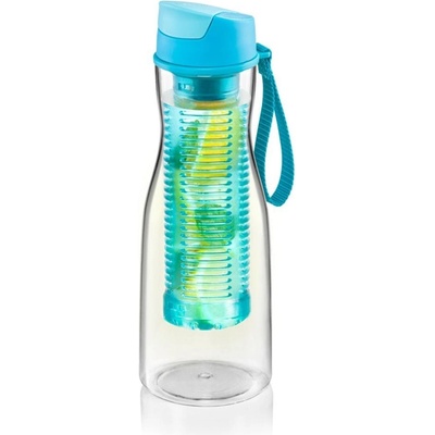 Tescoma PURITY s vylúhovaním 700ml