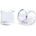 Joyetech Pyrex tělo pro EXCEED D19 clearomizer