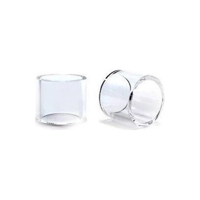 Joyetech Pyrex tělo pro EXCEED D19 clearomizer