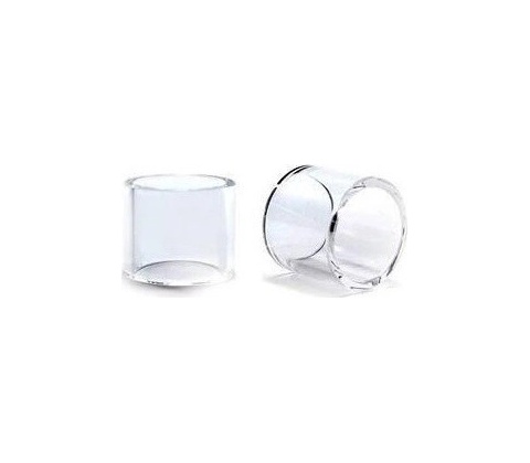 Joyetech Pyrex tělo pro EXCEED D19 clearomizer