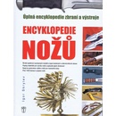 Nože
