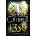 1356 Cornwell BernardPaperback