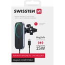 SWISSTEN 65010609