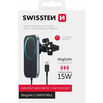 SWISSTEN 65010609