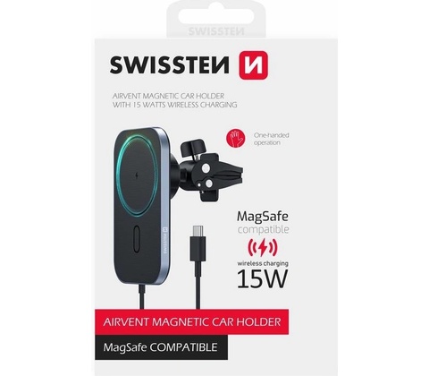 SWISSTEN 65010609