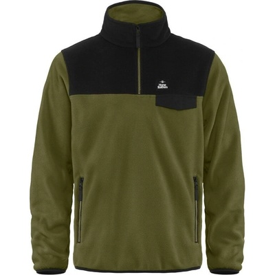 Horsefeathers MADOG SWEATSHIRT Iguana