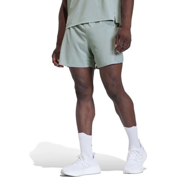 ADIDAS Къси панталони adi365 FORMOTION Short