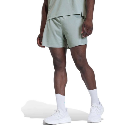 ADIDAS Къси панталони adi365 FORMOTION Short