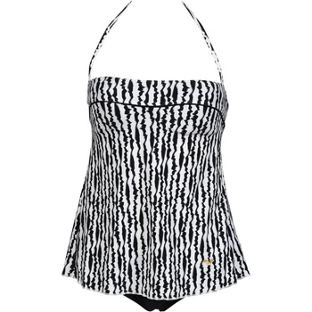 arena Tankini allover 38
