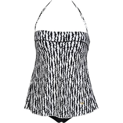 arena Tankini allover 38