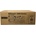 DEC КАСЕТА ЗА DEClaser 3500 Series - Black - OUTLET - PN LN14 (LN14X-AA) / LN14X-AA / LN14XAA (101DEC3500)