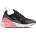 Nike Детски обувки Nike Air Max 270 Big Kids' Shoes - Black/Pink