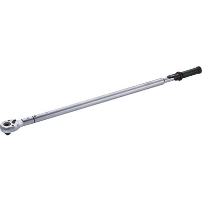 Mighty Seven Momentový klíč 3/4" TW-611602