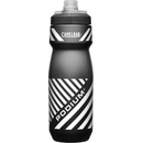 Cyklistické fľaše Camelbak Podium 710 ml
