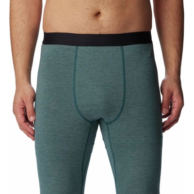 Columbia Tunnel Springs Wool Tight M night wave