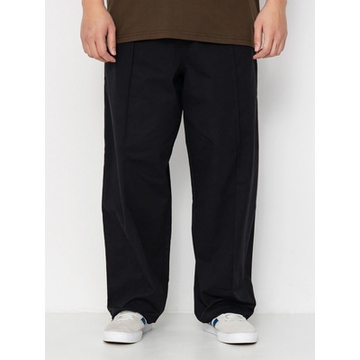 adidas Pintuck black