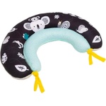 Taf Toys Бебешка възглавничка 2 в 1 Taf Toys (TT12475)