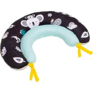 Taf Toys Бебешка възглавничка 2 в 1 Taf Toys (TT12475)