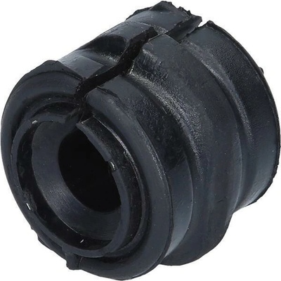 Lożiskové puzdro stabilizátora KAMOKA 8800261