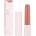 Kylie Cosmetics Tinted Butter Balm Балсам за устни 2, 4gr