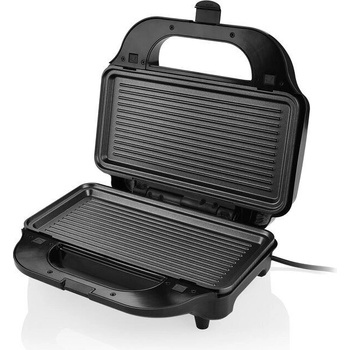ETA Sorento Plus 5151 90000