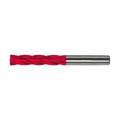 GÜHRING Stopková fréza sl extra dlouhá tk fire z4 5mm gühring 9055560050000