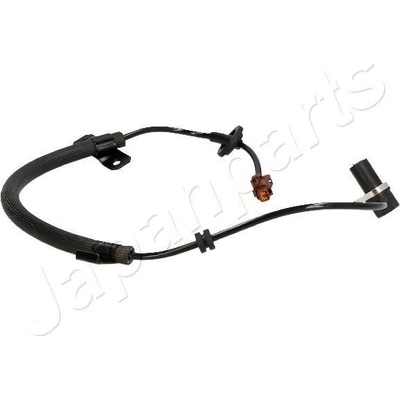 Snímač počtu otáčok kolesa JAPANPARTS ABS-103