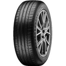 Vredestein Ultrac Pro XL 315/35 ZR21 111Y