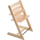 Stokke Tripp Trapp Beech Natural
