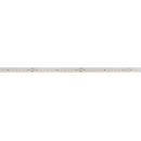 Deko-Light 840394