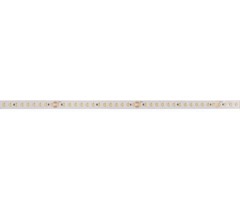 Deko-Light 840394