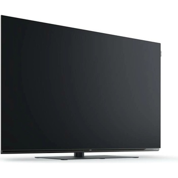 Loewe We. See 48" TV