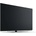 Loewe We. See 48" TV
