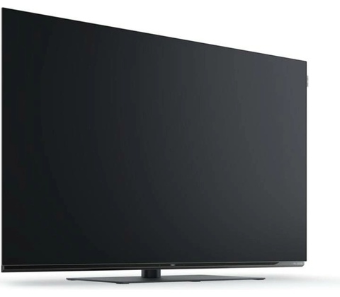 Loewe We. See 48" TV
