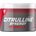 Trec Nutrition Citrulline Synergy [240 грама] Ябълка с диня