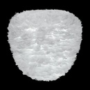 UMAGE 2473