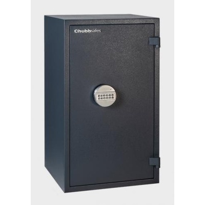 Chubbsafes Homesafe 2020 S2-70-EL-30