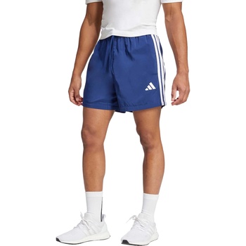 Adidas sportswear Къси панталони Essentials 3-Stripes Chelsea Shorts